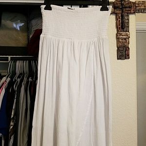 Amazingly Beautiful Dress